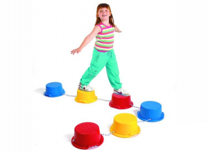 Дорожка из "камешков" - fgospostavki.ru - Рязань