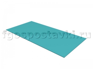 Мягкий коврик - fgospostavki.ru - Рязань