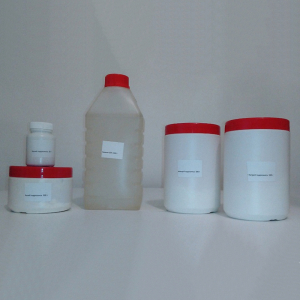 Набор 3 ОС Гидроксиды - fgospostavki.ru - Рязань