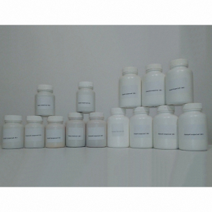 Набор 9 ОС Галогениды - fgospostavki.ru - Рязань