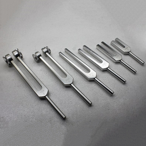 Набор камертонов - fgospostavki.ru - Рязань