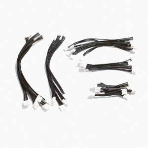 Набор проводов Robot Cable-3P Set (BCS-3P01) - fgospostavki.ru - Рязань