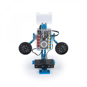 Набор расширений Perception gizmos add-on pack for mBot & mBot Ranger - fgospostavki.ru - Рязань