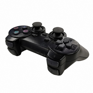 Дополнительный набор с джойстиком к промышленной робототехнике Hiwonder - fgospostavki.ru - Рязань