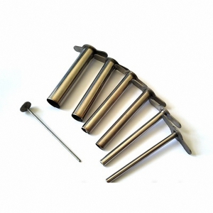 Набор сверл пробочных - fgospostavki.ru - Рязань