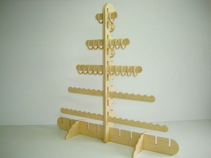 Набор для реабилитации рук - fgospostavki.ru - Рязань