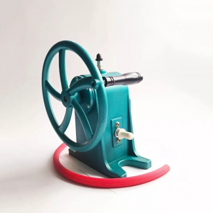 Вакуумный насос Комовского - fgospostavki.ru - Рязань