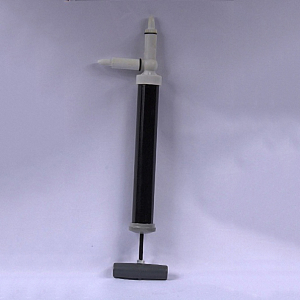 Ручной насос воздушный - fgospostavki.ru - Рязань