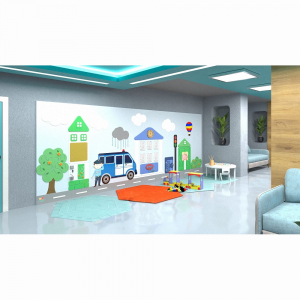 Настенная панель «Банк» - fgospostavki.ru - Рязань