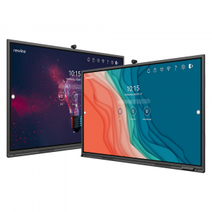 Интерактивная LED панель Newline TT-8622Q - fgospostavki.ru - Рязань