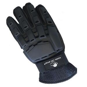 Перчатка для игры в шоудаун - fgospostavki.ru - Рязань