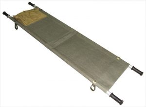 Носилки санитарные - fgospostavki.ru - Рязань