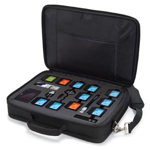 Модульная система экспериментов PROLog по ОБЖ (минимальный уровень для педагога) - fgospostavki.ru - Рязань