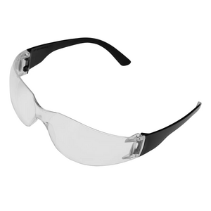 Очки защитные - fgospostavki.ru - Рязань