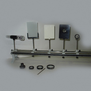 Оптическая скамья - fgospostavki.ru - Рязань