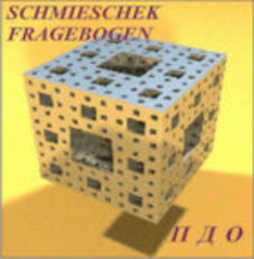 Комплект методик для диагностики акцентуаций характера комплект для индивидуального тестирования - fgospostavki.ru - Рязань