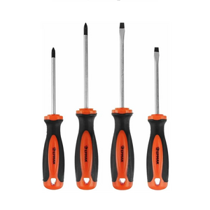 Набор отверток - fgospostavki.ru - Рязань