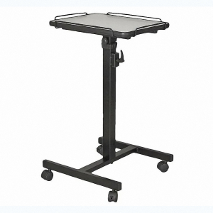 Передвижной столик DSTU Table UNO - fgospostavki.ru - Рязань