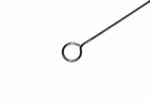 Зонд массажный «Весло» (Крупенчук О. И., Воробьева Т. А.) - fgospostavki.ru - Рязань