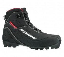 Ботинки Technic 95 Thinsulate - fgospostavki.ru - Рязань