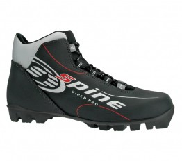 Ботинки Viper 251 - fgospostavki.ru - Рязань