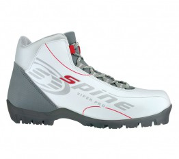 Ботинки Viper 452/2 - fgospostavki.ru - Рязань