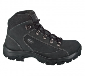 Ботинки трекинговые m.800 - fgospostavki.ru - Рязань