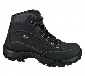 Ботинки трекинговые m.700 - fgospostavki.ru - Рязань