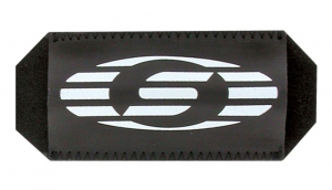 Связки для лыж (пара) - fgospostavki.ru - Рязань