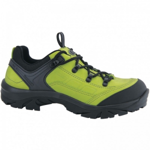 Ботинки трекинговые m.600/5 - fgospostavki.ru - Рязань