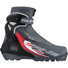 Ботинки Polaris 485 - fgospostavki.ru - Рязань