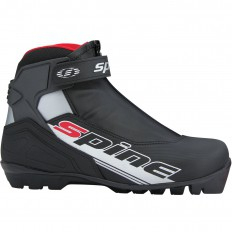 Ботинки X-Rider 454 - fgospostavki.ru - Рязань