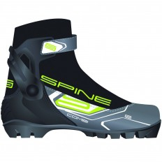 Ботинки Combi 268 - fgospostavki.ru - Рязань