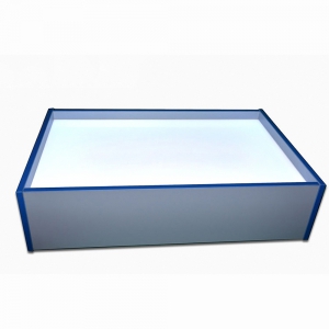 «Планшет» для песочной анимации - fgospostavki.ru - Рязань