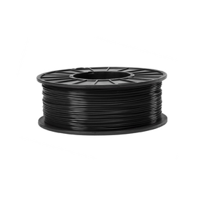 Пластик для 3D-печати - fgospostavki.ru - Рязань