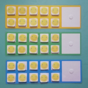 Поощрительный лист на 10 смайликов - fgospostavki.ru - Рязань