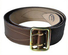 Ремень офицерский - fgospostavki.ru - Рязань