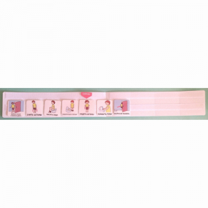 Последовательность действий "туалет: мочеиспускание на горшок" 03 - fgospostavki.ru - Рязань