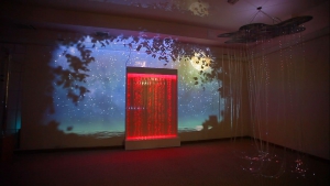 Проекционный дизайн виртуальной реальности Базовый пакет - fgospostavki.ru - Рязань