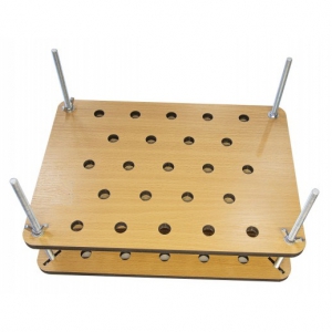 Пресс гербарный - fgospostavki.ru - Рязань