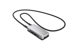 FM-приемник Roger MyLink - fgospostavki.ru - Рязань