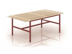 Скамейка (притч) - fgospostavki.ru - Рязань