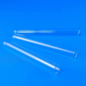 Пробирка ПХ-16 - fgospostavki.ru - Рязань