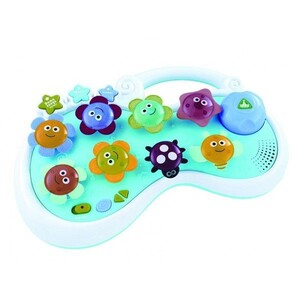 Игра "Музыкальный сад" - fgospostavki.ru - Рязань