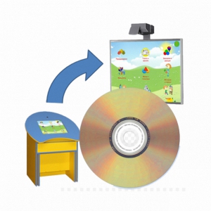 Программа подключения к интерактивным доскам - fgospostavki.ru - Рязань