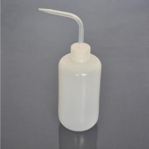 Промывалка пластиковая 250 мл. - fgospostavki.ru - Рязань