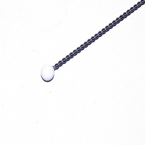 Зонд постановочный №6 Шариковый с двумя шариками с витой ручкой - fgospostavki.ru - Рязань