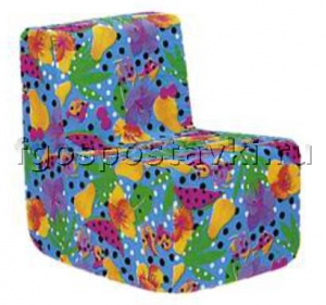 Прямоугольный стул гобелен - fgospostavki.ru - Рязань