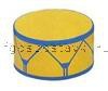 Пуфик "Барабан" - fgospostavki.ru - Рязань