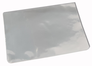 Комплект пленки для рисования (20 листов) - fgospostavki.ru - Рязань